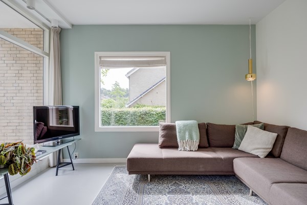 Medium property photo - Bernard Zweerslaan 6, 3741 HN Baarn