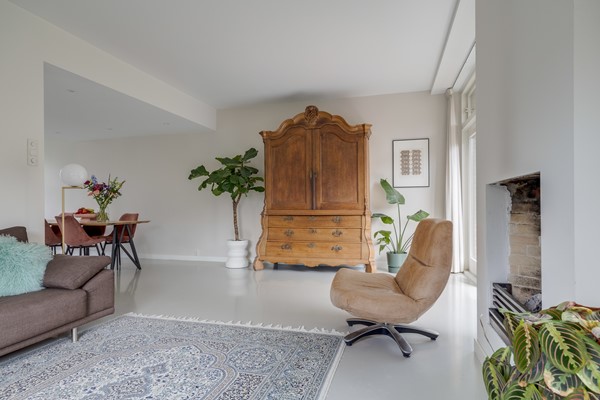 Medium property photo - Bernard Zweerslaan 6, 3741 HN Baarn