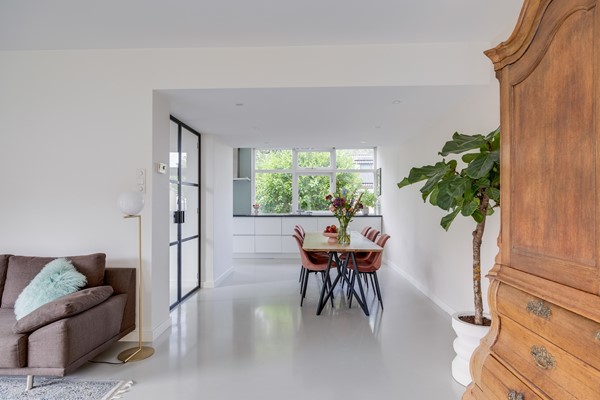 Medium property photo - Bernard Zweerslaan 6, 3741 HN Baarn