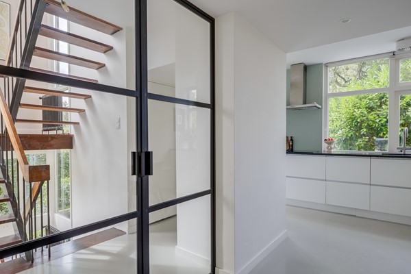 Medium property photo - Bernard Zweerslaan 6, 3741 HN Baarn