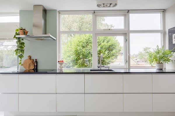 Medium property photo - Bernard Zweerslaan 6, 3741 HN Baarn