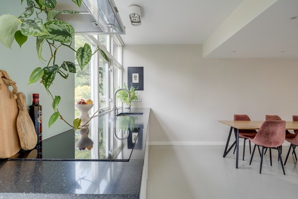 Medium property photo - Bernard Zweerslaan 6, 3741 HN Baarn