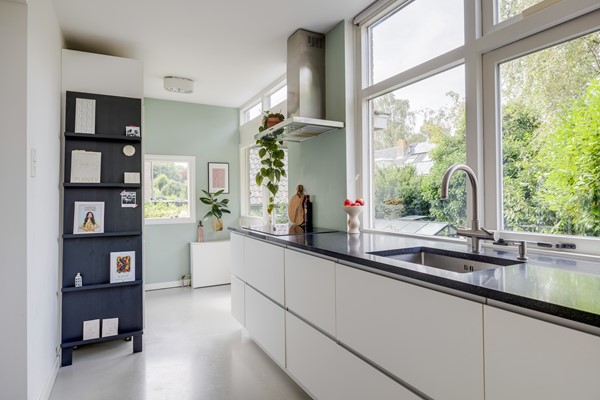 Medium property photo - Bernard Zweerslaan 6, 3741 HN Baarn