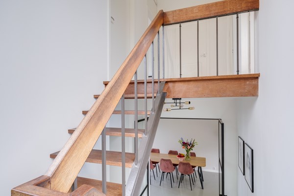 Medium property photo - Bernard Zweerslaan 6, 3741 HN Baarn