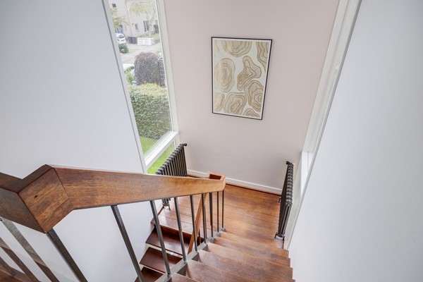 Medium property photo - Bernard Zweerslaan 6, 3741 HN Baarn