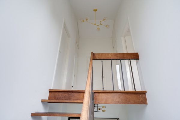 Medium property photo - Bernard Zweerslaan 6, 3741 HN Baarn