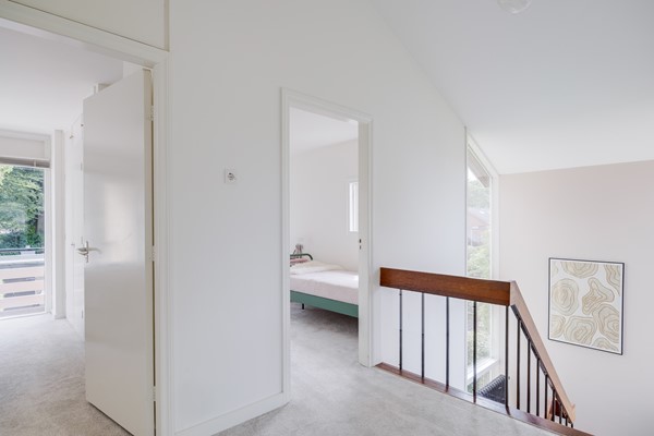 Medium property photo - Bernard Zweerslaan 6, 3741 HN Baarn