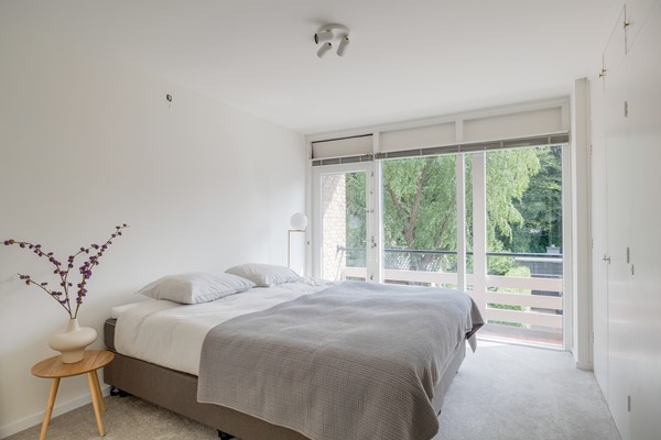 Medium property photo - Bernard Zweerslaan 6, 3741 HN Baarn