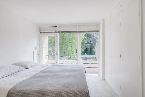 Medium property photo - Bernard Zweerslaan 6, 3741 HN Baarn