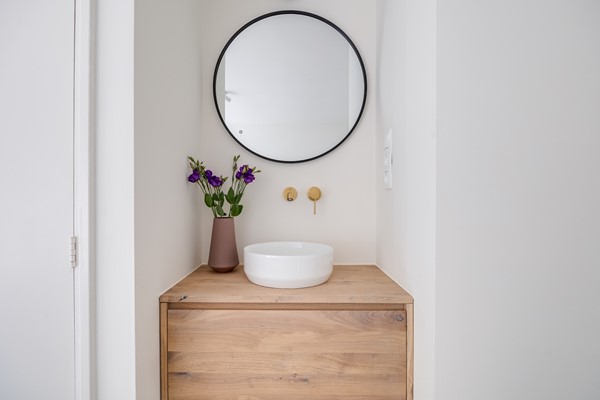 Medium property photo - Bernard Zweerslaan 6, 3741 HN Baarn