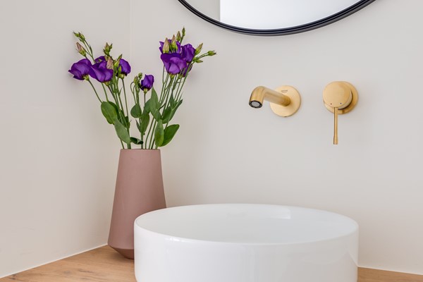 Medium property photo - Bernard Zweerslaan 6, 3741 HN Baarn