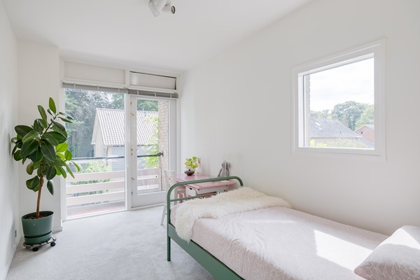 Medium property photo - Bernard Zweerslaan 6, 3741 HN Baarn