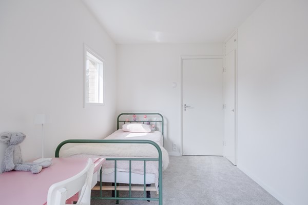 Medium property photo - Bernard Zweerslaan 6, 3741 HN Baarn