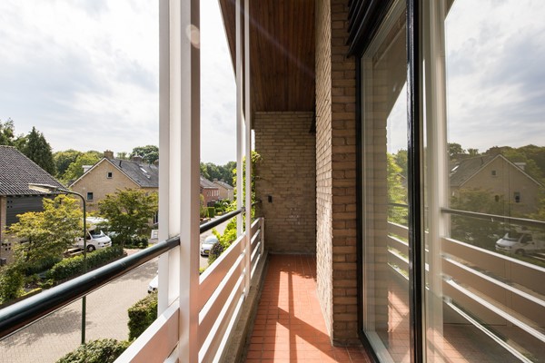 Medium property photo - Bernard Zweerslaan 6, 3741 HN Baarn