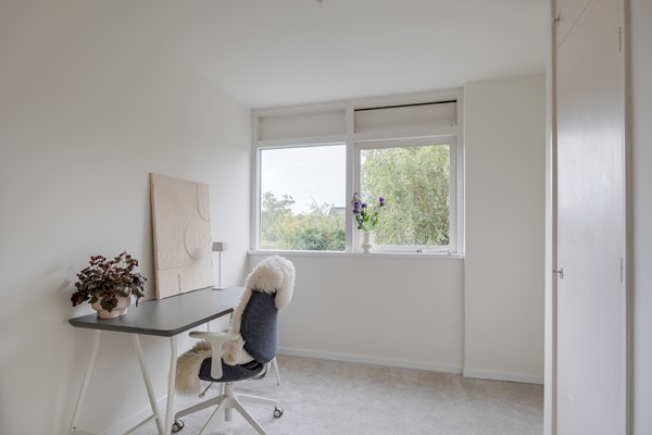 Medium property photo - Bernard Zweerslaan 6, 3741 HN Baarn