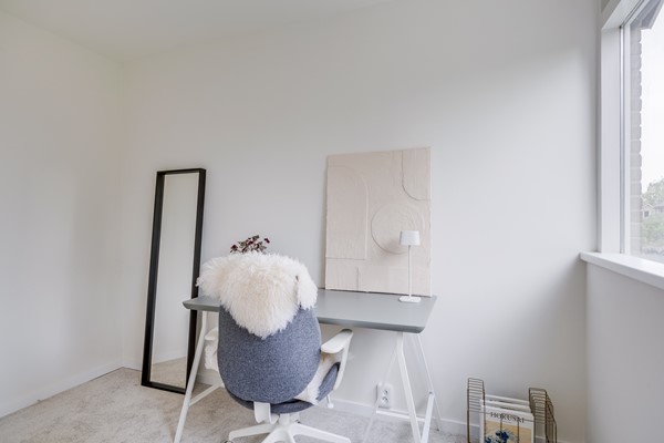 Medium property photo - Bernard Zweerslaan 6, 3741 HN Baarn