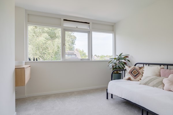 Medium property photo - Bernard Zweerslaan 6, 3741 HN Baarn