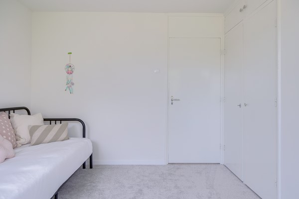 Medium property photo - Bernard Zweerslaan 6, 3741 HN Baarn