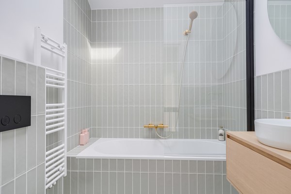 Medium property photo - Bernard Zweerslaan 6, 3741 HN Baarn