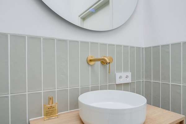 Medium property photo - Bernard Zweerslaan 6, 3741 HN Baarn