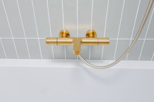 Medium property photo - Bernard Zweerslaan 6, 3741 HN Baarn