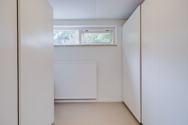 Medium property photo - Bernard Zweerslaan 6, 3741 HN Baarn