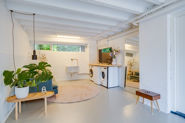 Medium property photo - Bernard Zweerslaan 6, 3741 HN Baarn