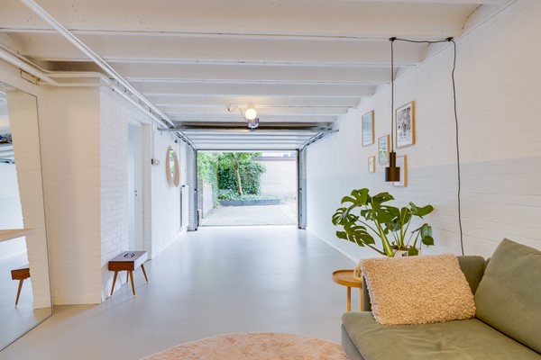 Medium property photo - Bernard Zweerslaan 6, 3741 HN Baarn