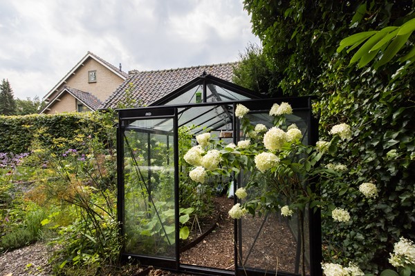 Medium property photo - Bernard Zweerslaan 6, 3741 HN Baarn