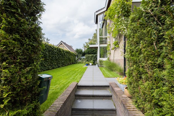 Medium property photo - Bernard Zweerslaan 6, 3741 HN Baarn