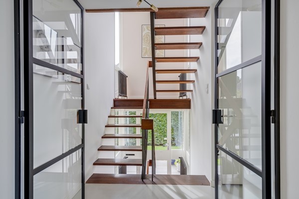 Medium property photo - Bernard Zweerslaan 6, 3741 HN Baarn