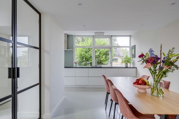 Medium property photo - Bernard Zweerslaan 6, 3741 HN Baarn