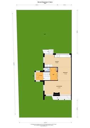 Bernard Zweerslaan 6, 3741 HN Baarn - 110800_T.jpg