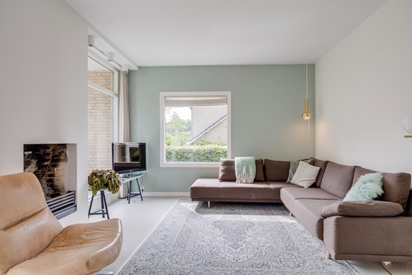 Medium property photo - Bernard Zweerslaan 6, 3741 HN Baarn