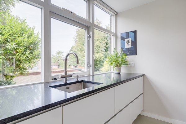 Medium property photo - Bernard Zweerslaan 6, 3741 HN Baarn