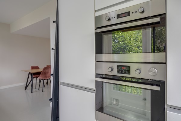 Medium property photo - Bernard Zweerslaan 6, 3741 HN Baarn