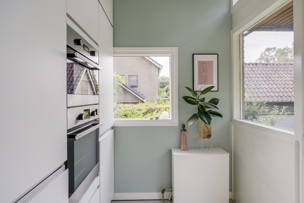 Medium property photo - Bernard Zweerslaan 6, 3741 HN Baarn