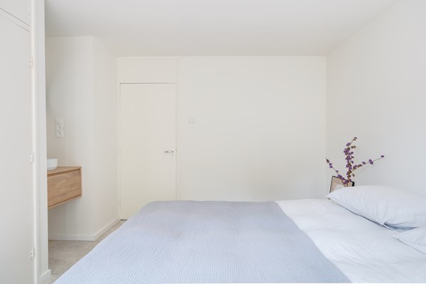 Medium property photo - Bernard Zweerslaan 6, 3741 HN Baarn