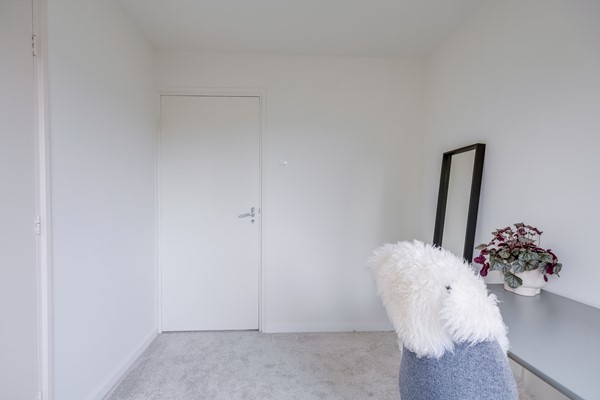 Medium property photo - Bernard Zweerslaan 6, 3741 HN Baarn