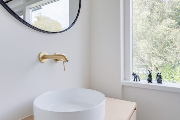 Medium property photo - Bernard Zweerslaan 6, 3741 HN Baarn