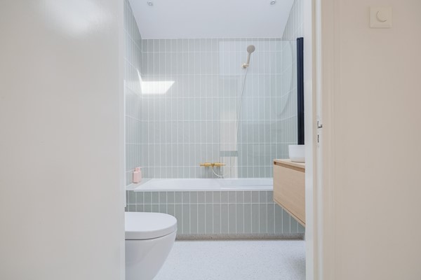 Medium property photo - Bernard Zweerslaan 6, 3741 HN Baarn