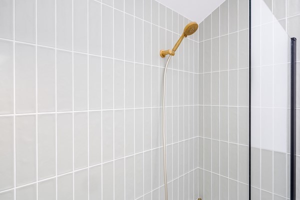 Medium property photo - Bernard Zweerslaan 6, 3741 HN Baarn