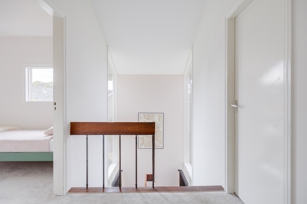 Medium property photo - Bernard Zweerslaan 6, 3741 HN Baarn