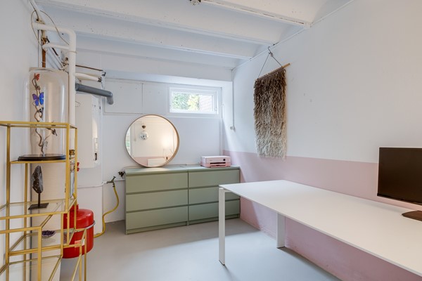 Medium property photo - Bernard Zweerslaan 6, 3741 HN Baarn