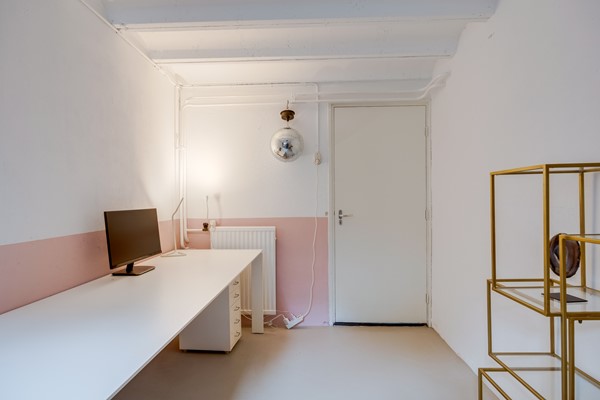 Medium property photo - Bernard Zweerslaan 6, 3741 HN Baarn