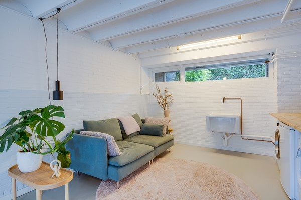 Medium property photo - Bernard Zweerslaan 6, 3741 HN Baarn