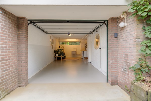 Medium property photo - Bernard Zweerslaan 6, 3741 HN Baarn