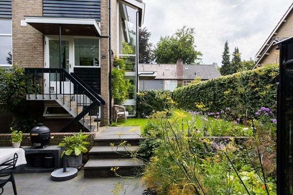 Medium property photo - Bernard Zweerslaan 6, 3741 HN Baarn