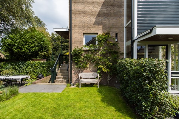 Medium property photo - Bernard Zweerslaan 6, 3741 HN Baarn