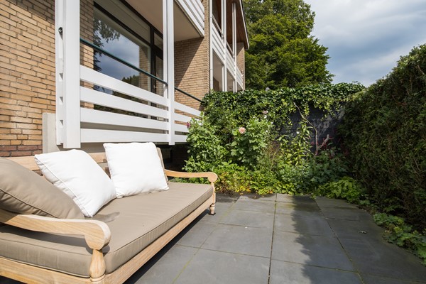 Medium property photo - Bernard Zweerslaan 6, 3741 HN Baarn